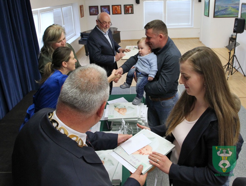 Uvitanie-deti-do-zivota-14-05-2023-foto-126