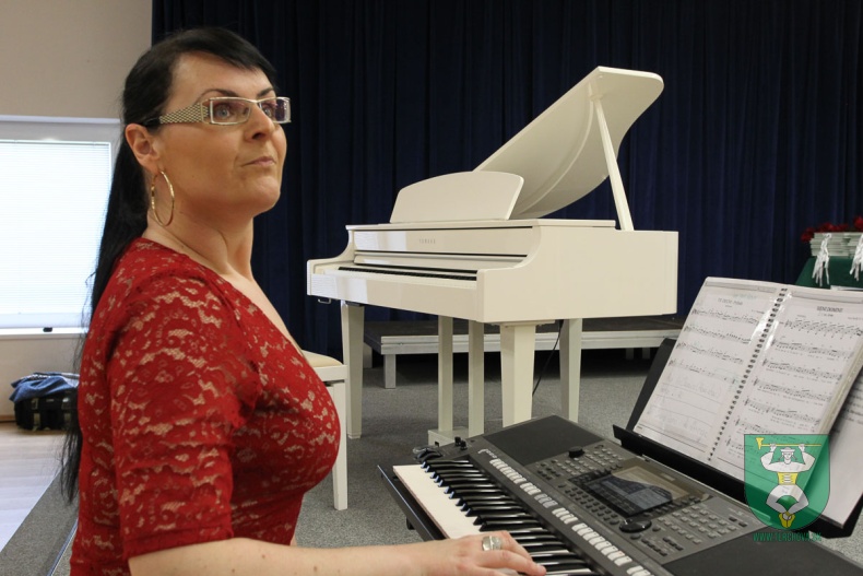 Uvitanie-deti-do-zivota-14-05-2023-foto-030