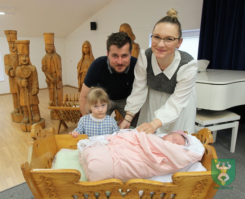 Uvitanie-deti-do-zivota-14-05-2023-foto-173