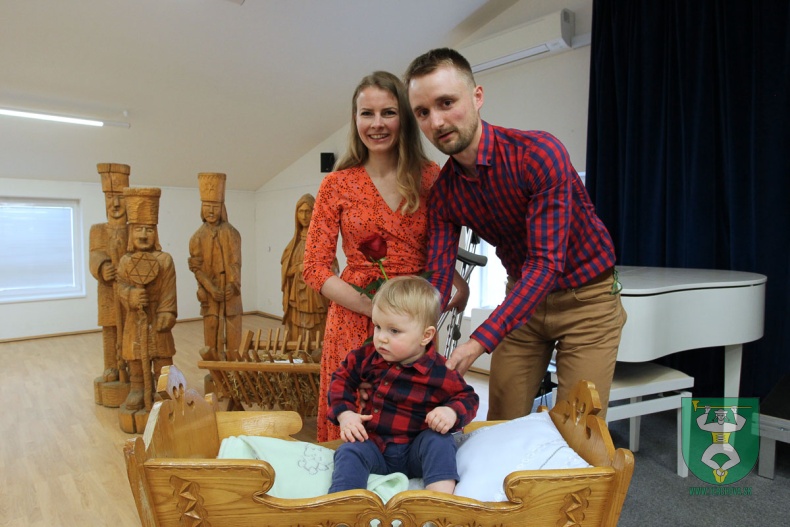 Uvitanie-deti-do-zivota-14-05-2023-foto-081