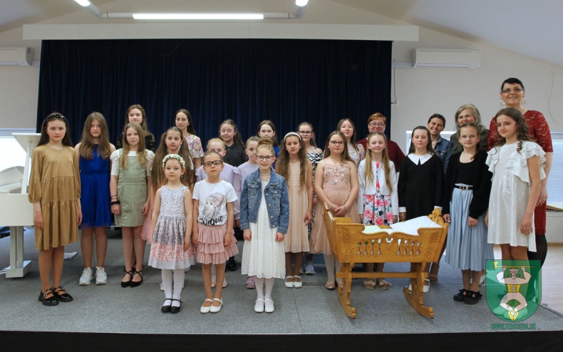 Uvitanie-deti-do-zivota-14-05-2023-foto-010