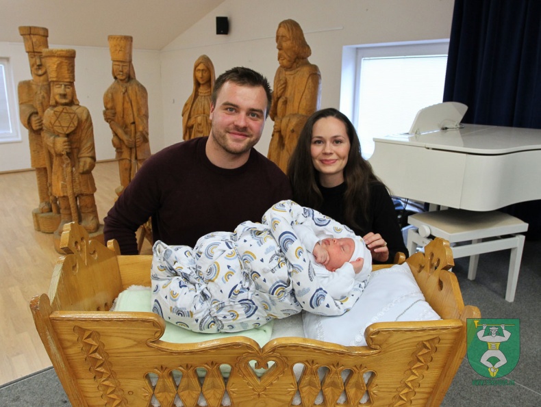 Uvitanie-deti-do-zivota-14-05-2023-foto-157
