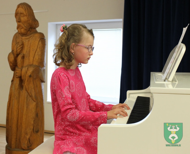 Uvitanie-deti-do-zivota-14-05-2023-foto-049