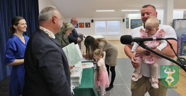 Uvitanie-deti-do-zivota-14-05-2023-foto-072