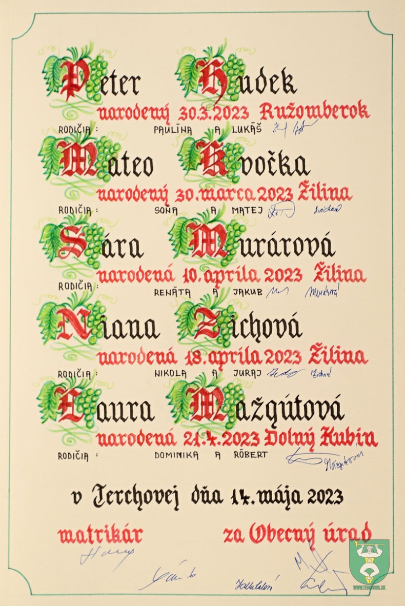 Uvitanie-deti-do-zivota-14-05-2023-foto-231