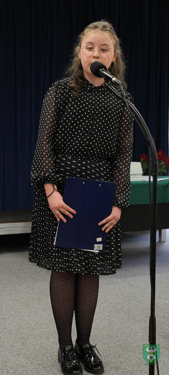 Uvitanie-deti-do-zivota-14-05-2023-foto-050