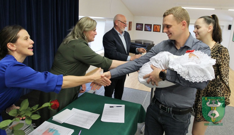 Uvitanie-deti-do-zivota-14-05-2023-foto-162