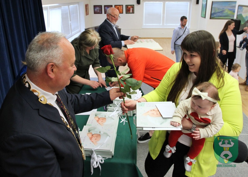 Uvitanie-deti-do-zivota-14-05-2023-foto-122