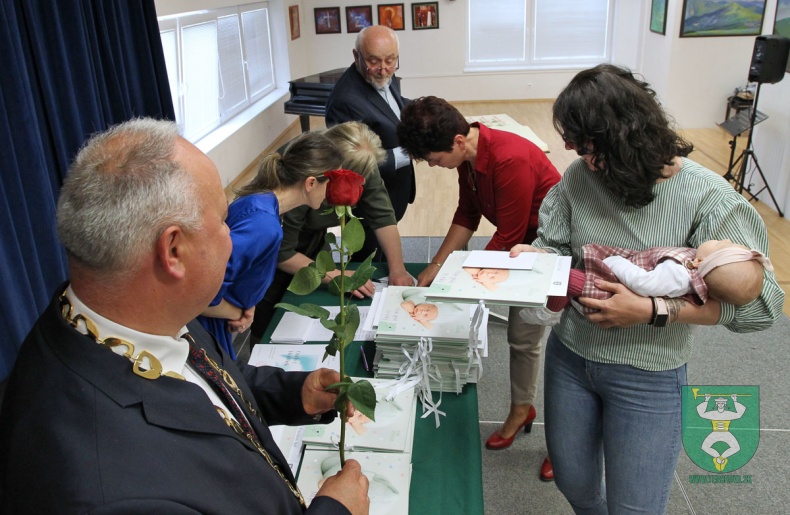 Uvitanie-deti-do-zivota-14-05-2023-foto-144