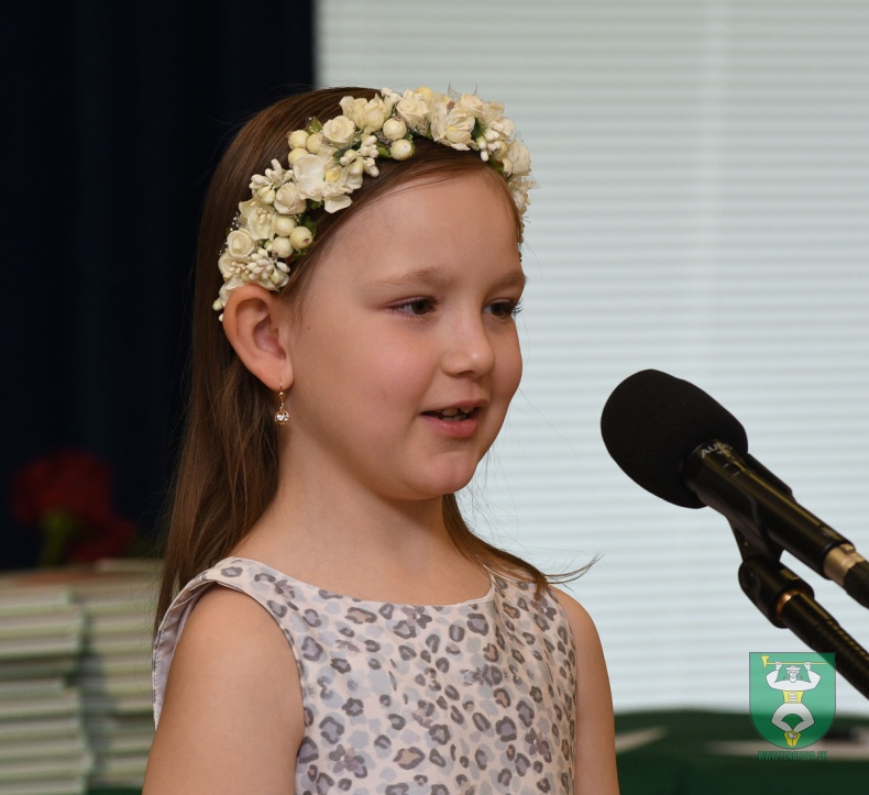 Uvitanie-deti-do-zivota-14-05-2023-foto-019