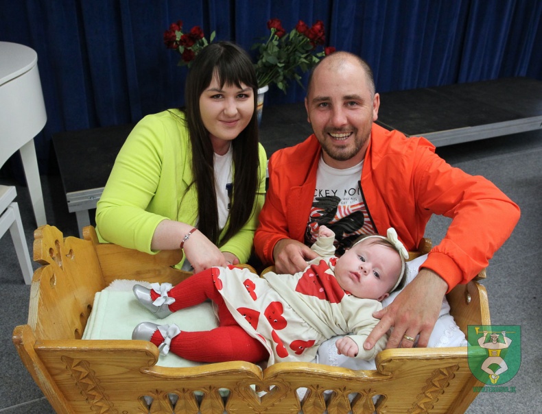 Uvitanie-deti-do-zivota-14-05-2023-foto-205