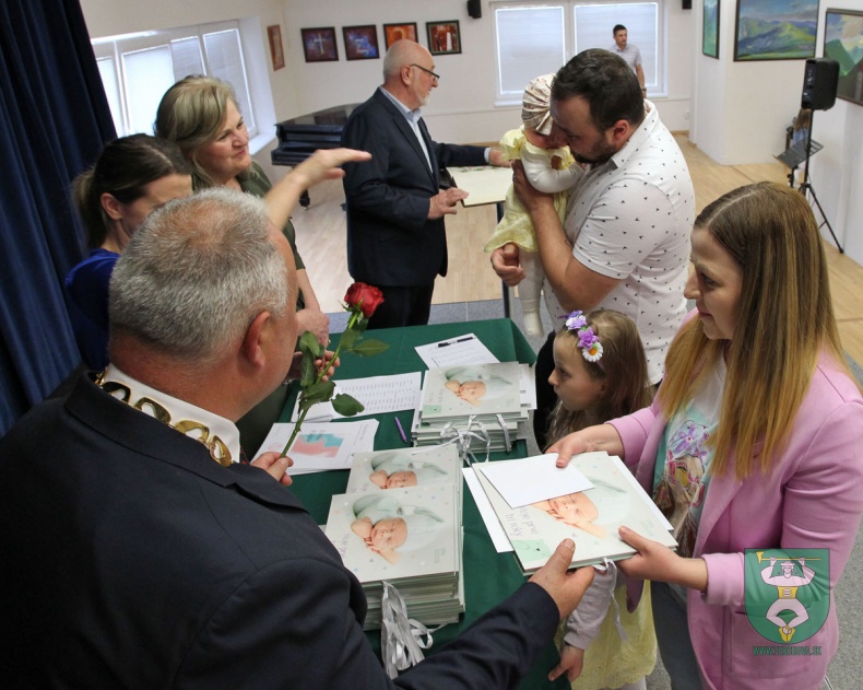 Uvitanie-deti-do-zivota-14-05-2023-foto-109