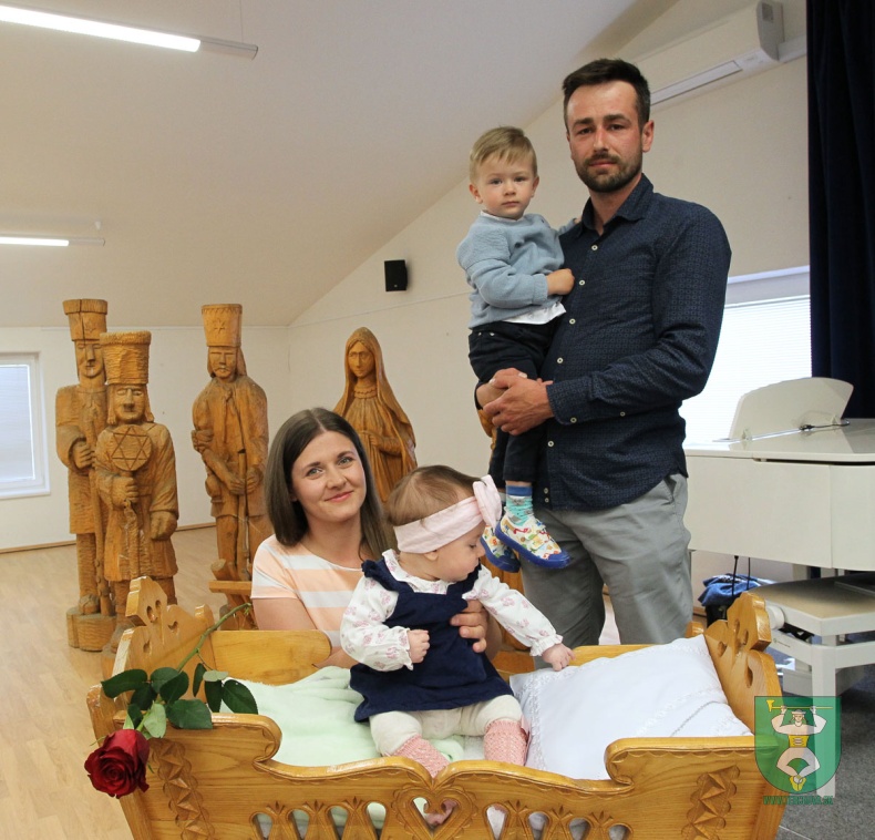 Uvitanie-deti-do-zivota-14-05-2023-foto-137
