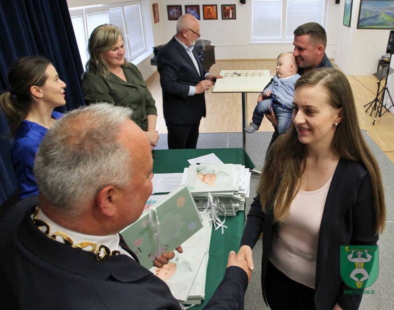 Uvitanie-deti-do-zivota-14-05-2023-foto-125