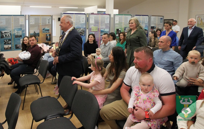 Uvitanie-deti-do-zivota-14-05-2023-foto-033