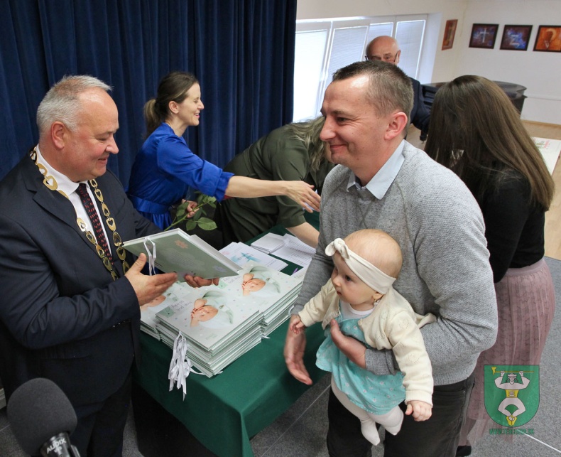 Uvitanie-deti-do-zivota-14-05-2023-foto-098