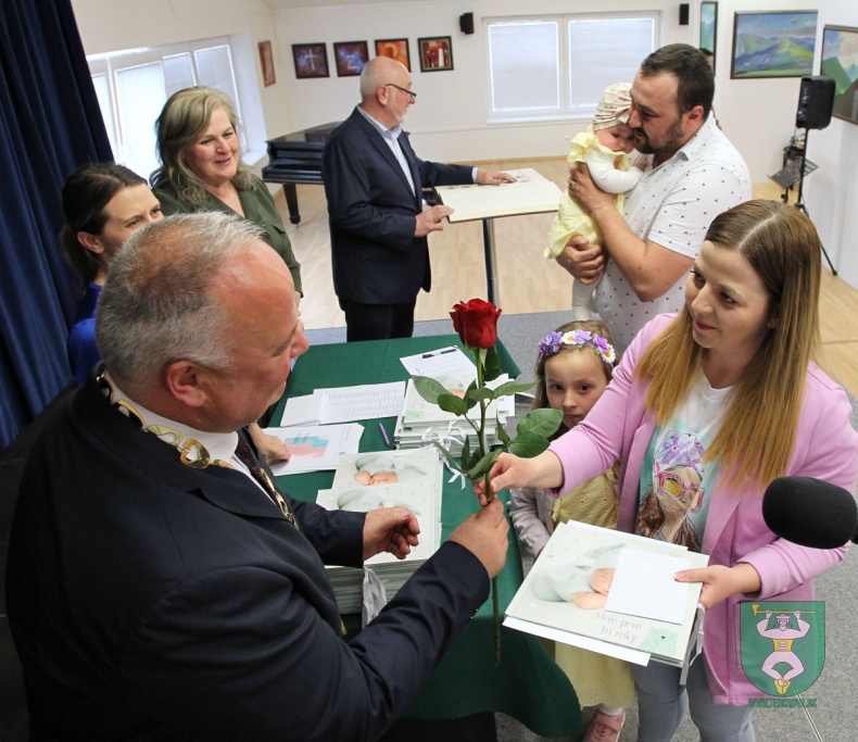 Uvitanie-deti-do-zivota-14-05-2023-foto-110