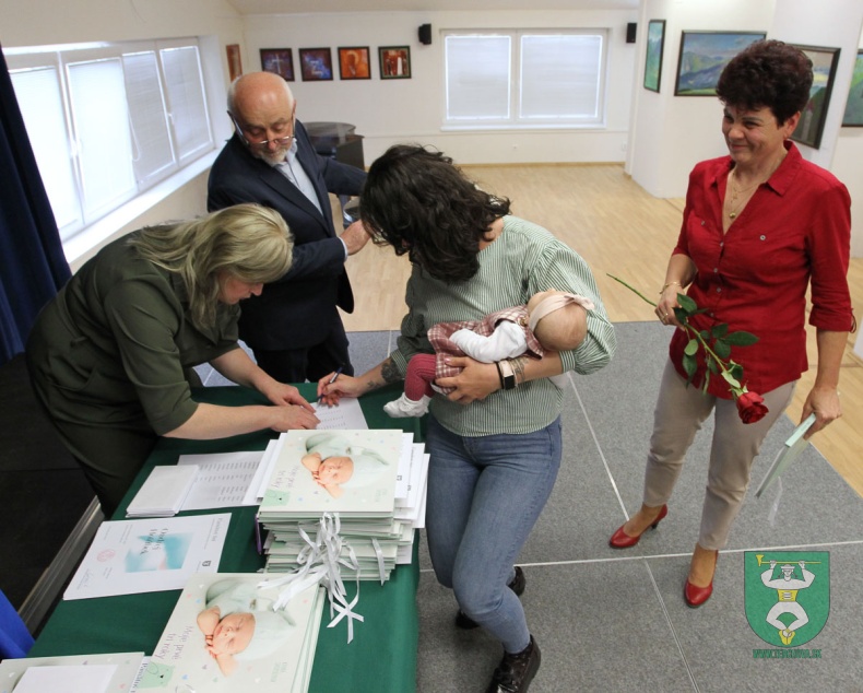 Uvitanie-deti-do-zivota-14-05-2023-foto-145
