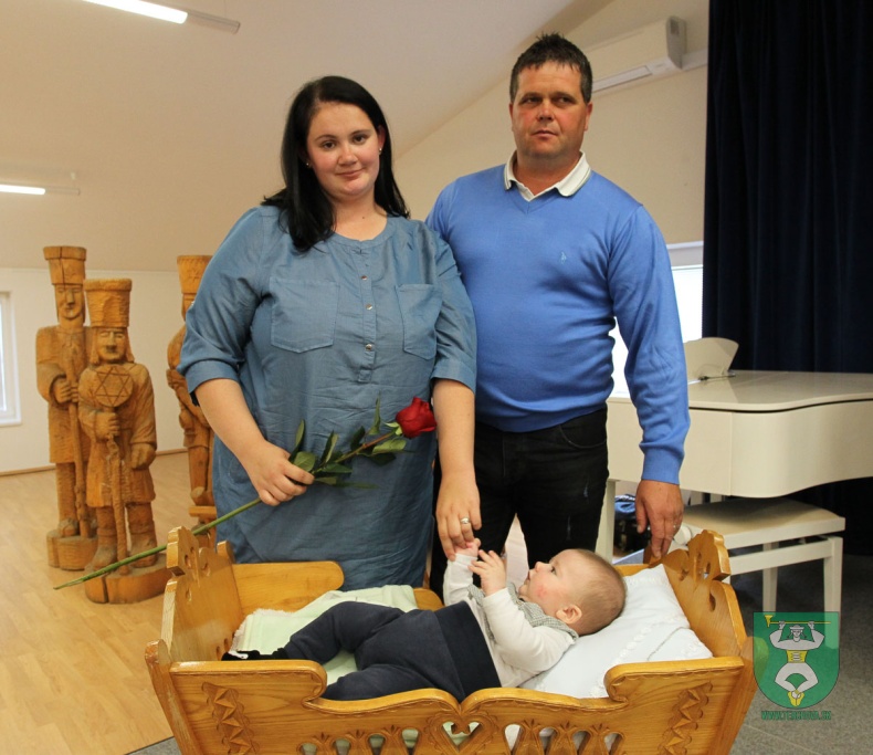 Uvitanie-deti-do-zivota-14-05-2023-foto-119