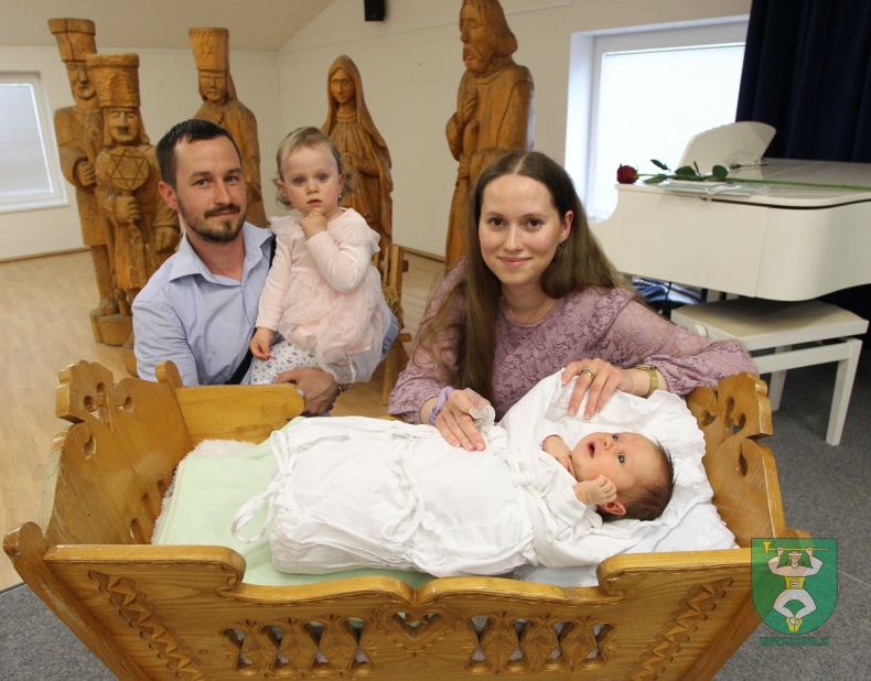 Uvitanie-deti-do-zivota-14-05-2023-foto-184