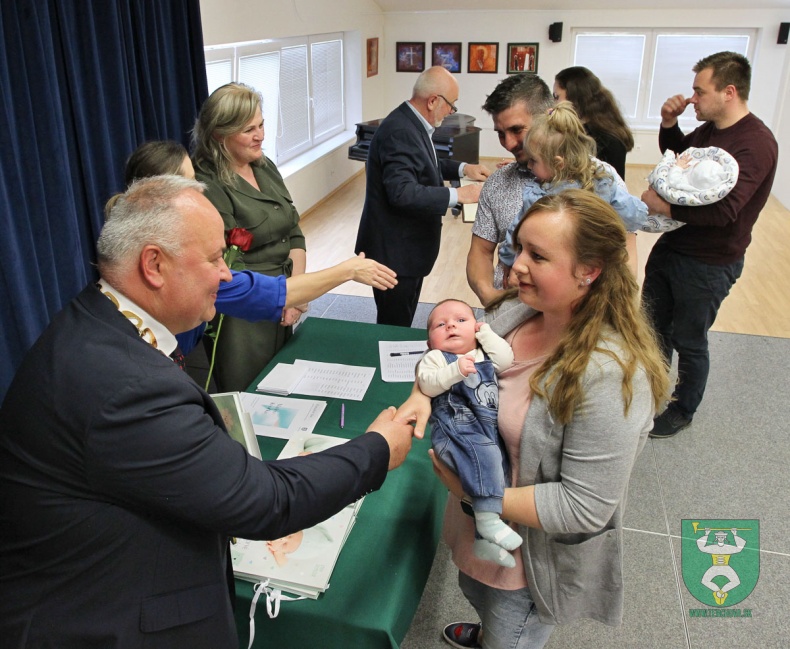 Uvitanie-deti-do-zivota-14-05-2023-foto-151