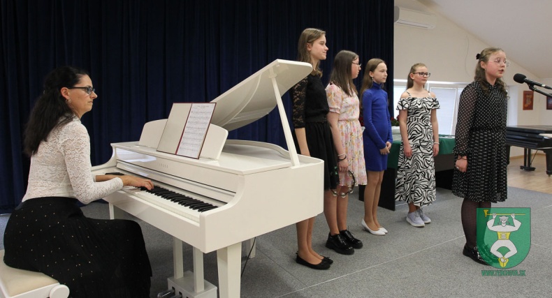 Uvitanie-deti-do-zivota-14-05-2023-foto-057