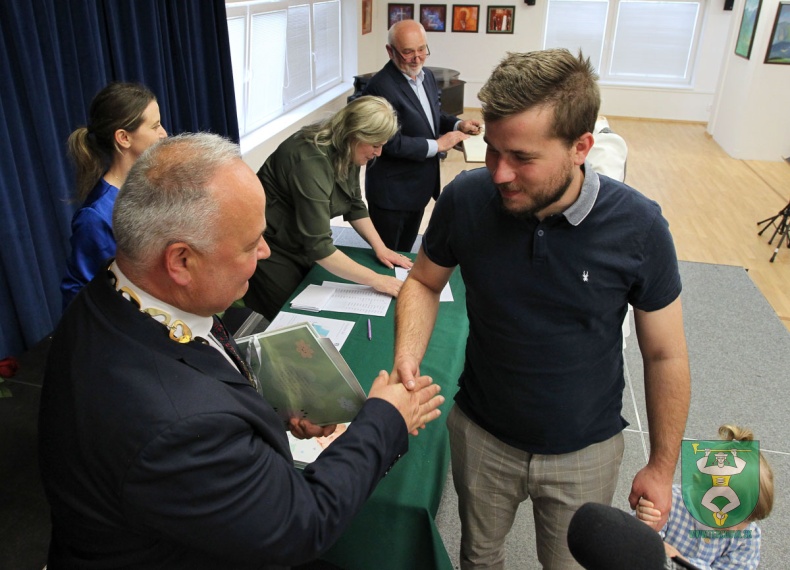 Uvitanie-deti-do-zivota-14-05-2023-foto-170