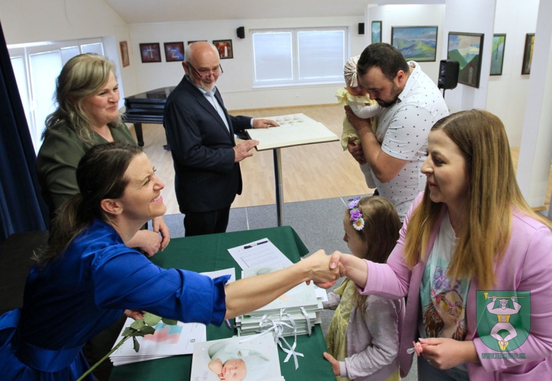 Uvitanie-deti-do-zivota-14-05-2023-foto-107