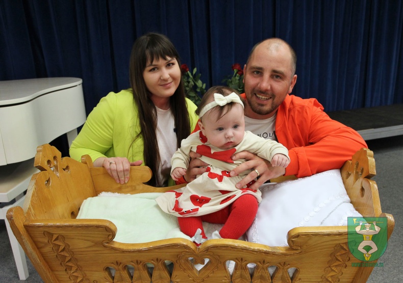 Uvitanie-deti-do-zivota-14-05-2023-foto-202