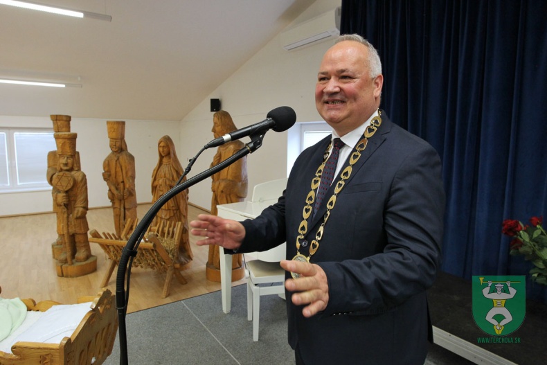 Uvitanie-deti-do-zivota-14-05-2023-foto-185