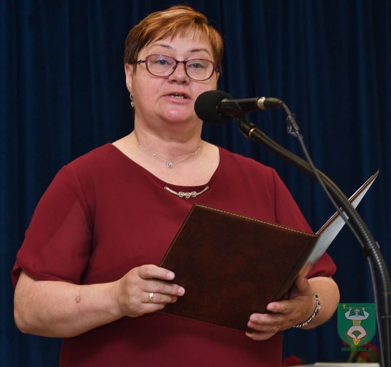 Uvitanie-deti-do-zivota-14-05-2023-foto-013