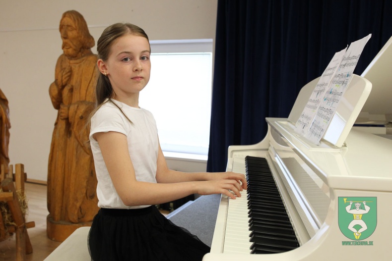 Uvitanie-deti-do-zivota-14-05-2023-foto-003