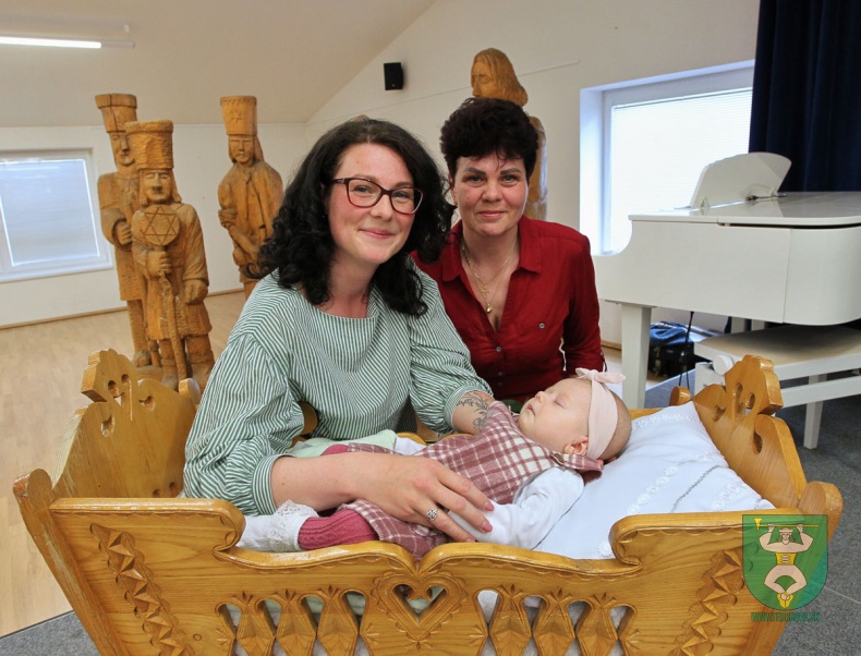 Uvitanie-deti-do-zivota-14-05-2023-foto-148