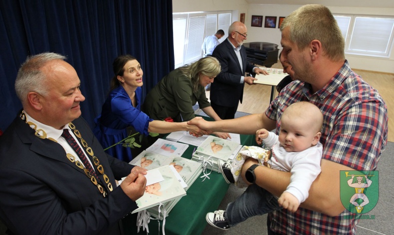 Uvitanie-deti-do-zivota-14-05-2023-foto-104