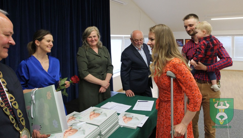 Uvitanie-deti-do-zivota-14-05-2023-foto-077