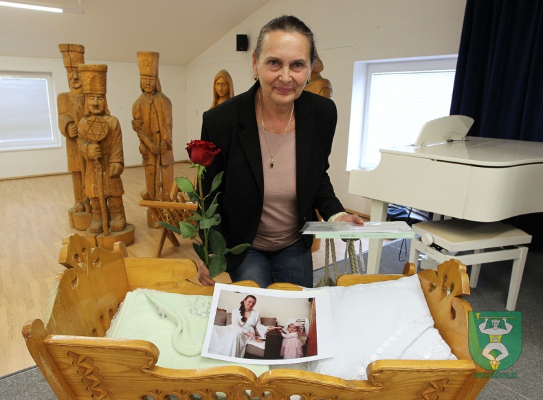 Uvitanie-deti-do-zivota-14-05-2023-foto-091