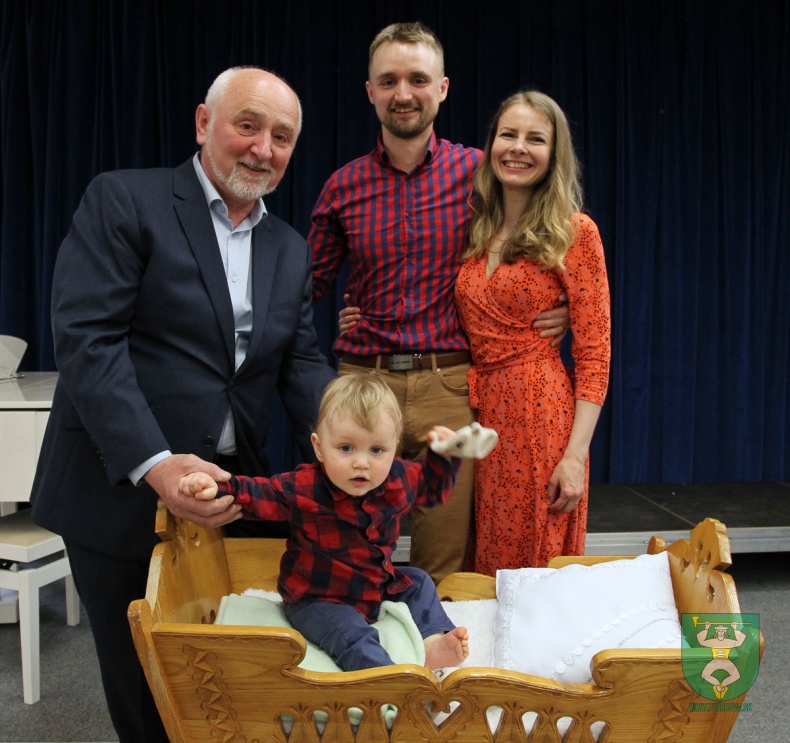 Uvitanie-deti-do-zivota-14-05-2023-foto-216