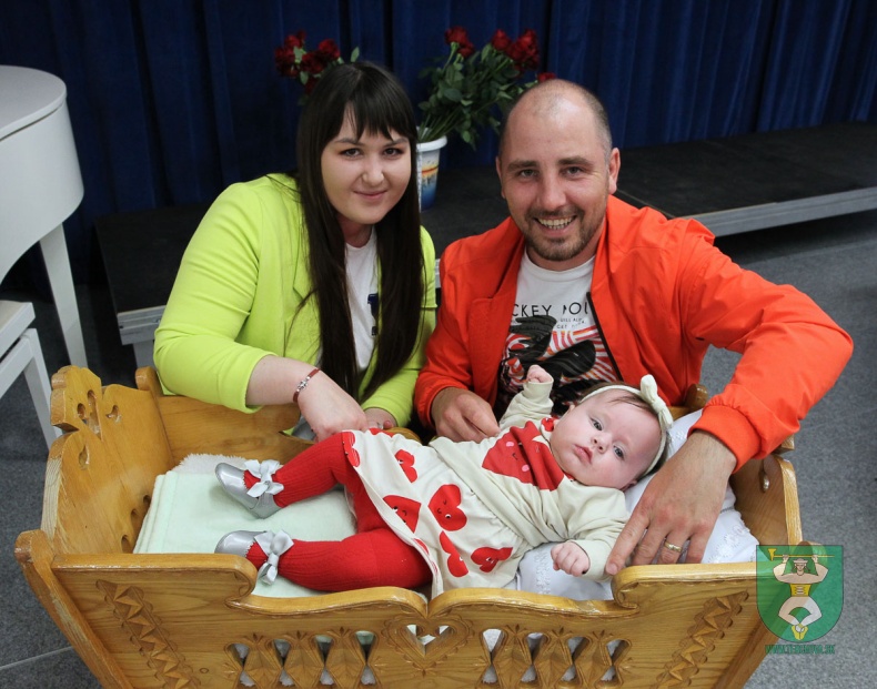 Uvitanie-deti-do-zivota-14-05-2023-foto-206