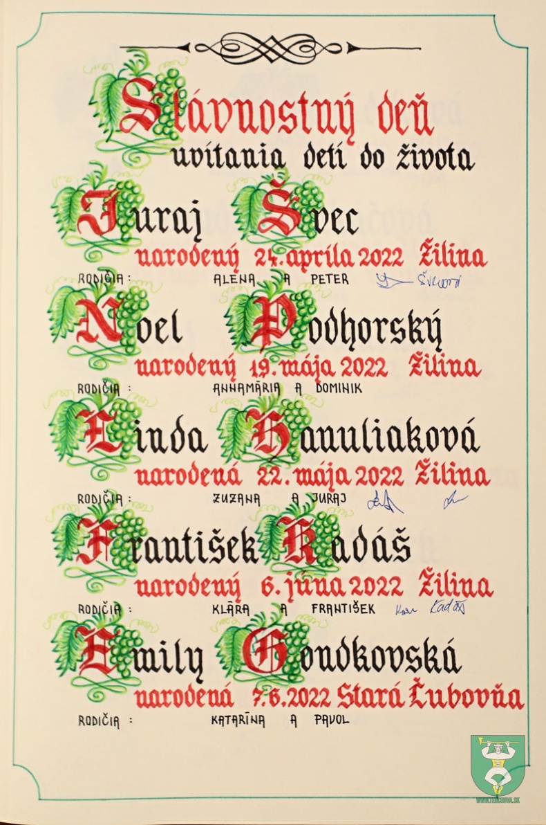 Uvitanie-deti-do-zivota-14-05-2023-foto-226