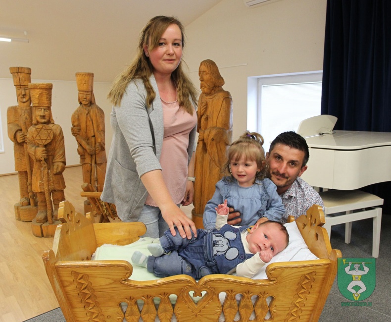 Uvitanie-deti-do-zivota-14-05-2023-foto-153