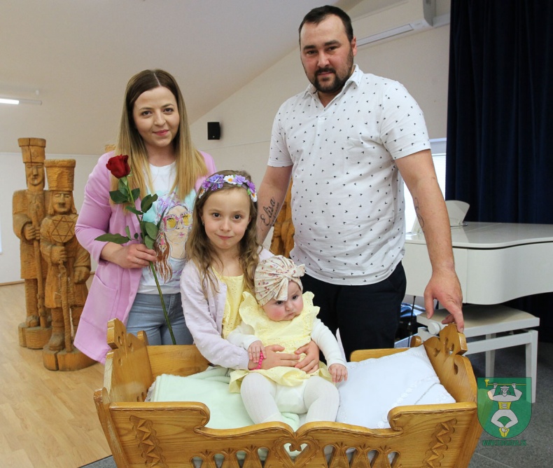 Uvitanie-deti-do-zivota-14-05-2023-foto-111