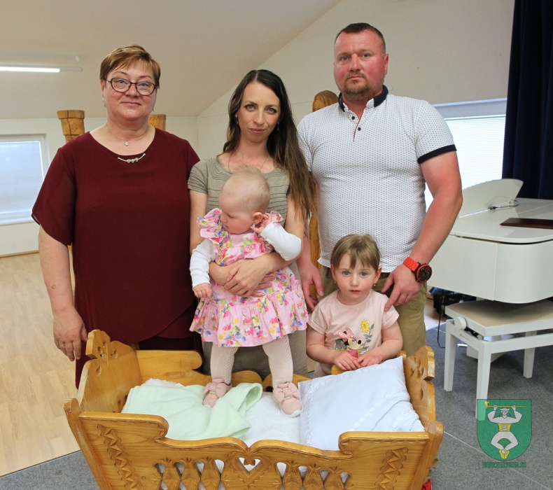 Uvitanie-deti-do-zivota-14-05-2023-foto-193