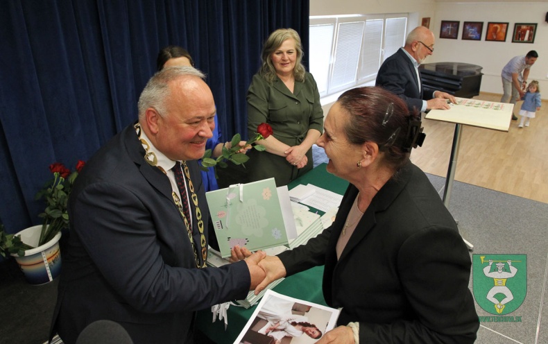 Uvitanie-deti-do-zivota-14-05-2023-foto-090