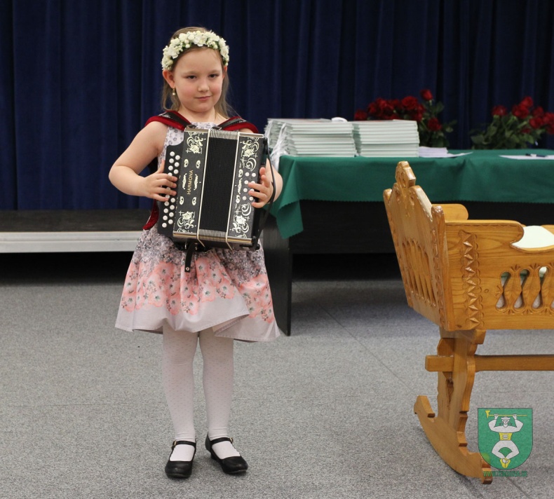 Uvitanie-deti-do-zivota-14-05-2023-foto-051