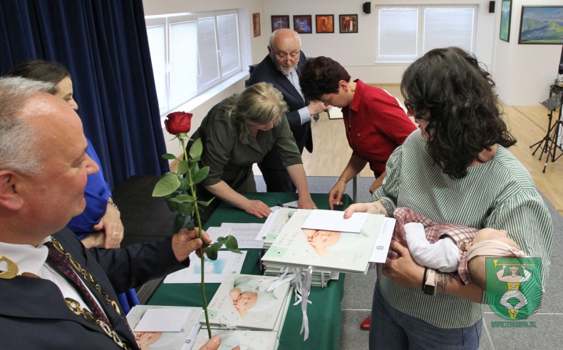 Uvitanie-deti-do-zivota-14-05-2023-foto-143