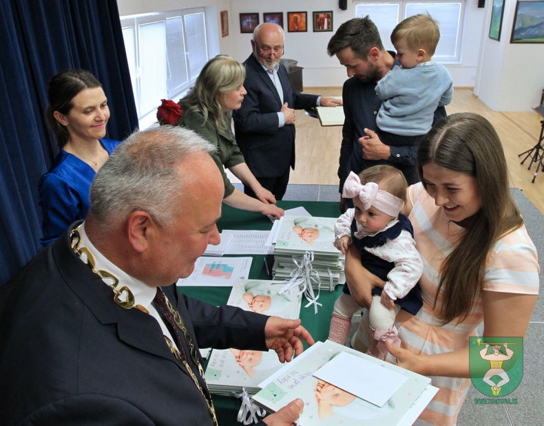 Uvitanie-deti-do-zivota-14-05-2023-foto-136
