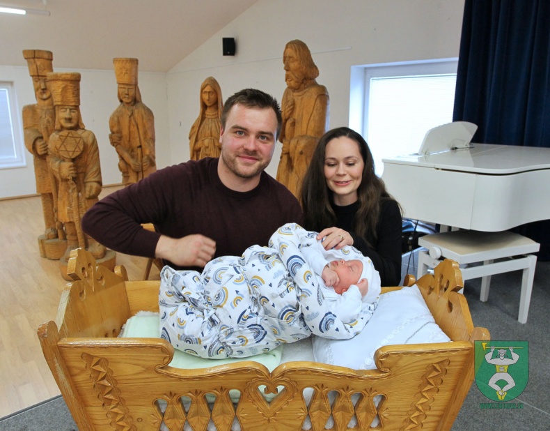 Uvitanie-deti-do-zivota-14-05-2023-foto-155