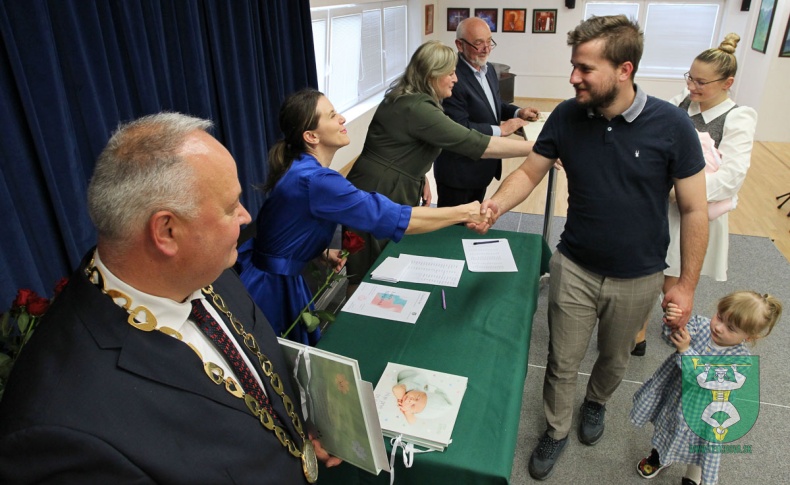 Uvitanie-deti-do-zivota-14-05-2023-foto-168