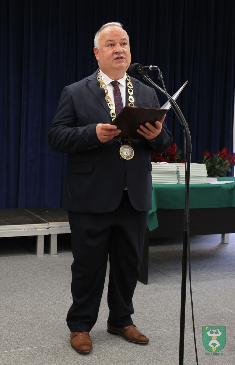 Uvitanie-deti-do-zivota-14-05-2023-foto-044