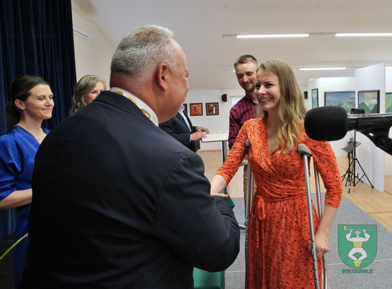 Uvitanie-deti-do-zivota-14-05-2023-foto-078